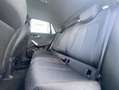 Audi Q2 1.5 35 TFSI S-tronic LED+KAMERA+EL.HECK+ACC+S Schwarz - thumbnail 9