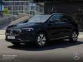 Mercedes-Benz EQA 300 4M PROG+PLUS-PAKET+KAMERA+MEMORY+KEYLESS Schwarz - thumbnail 15