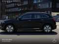 Mercedes-Benz EQA 300 4M PROG+PLUS-PAKET+KAMERA+MEMORY+KEYLESS Schwarz - thumbnail 6