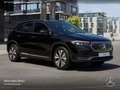 Mercedes-Benz EQA 300 4M PROG+PLUS-PAKET+KAMERA+MEMORY+KEYLESS Schwarz - thumbnail 22