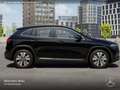 Mercedes-Benz EQA 300 4M PROG+PLUS-PAKET+KAMERA+MEMORY+KEYLESS Schwarz - thumbnail 23