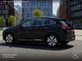Mercedes-Benz EQA 300 4M PROG+PLUS-PAKET+KAMERA+MEMORY+KEYLESS Schwarz - thumbnail 16