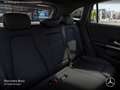 Mercedes-Benz EQA 300 4M PROG+PLUS-PAKET+KAMERA+MEMORY+KEYLESS Schwarz - thumbnail 14