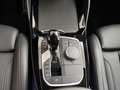 BMW X4 xDrive 20dA xLine - thumbnail 23