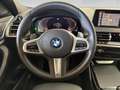 BMW X4 xDrive 20dA xLine - thumbnail 20
