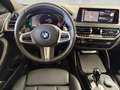 BMW X4 xDrive 20dA xLine - thumbnail 21