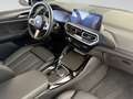 BMW X4 xDrive 20dA xLine - thumbnail 9
