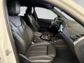 BMW X4 xDrive 20dA xLine - thumbnail 10