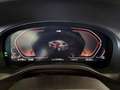 BMW X4 xDrive 20dA xLine - thumbnail 27