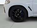 BMW X4 xDrive 20dA xLine - thumbnail 8