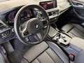 BMW X4 xDrive 20dA xLine - thumbnail 16