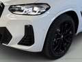 BMW X4 xDrive 20dA xLine - thumbnail 7