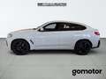 BMW X4 xDrive 20dA xLine - thumbnail 3