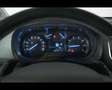 Opel Vivaro L1H1 2.0d 180cv Enjoy S&S AT8 Bianco - thumbnail 11