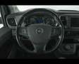 Opel Vivaro 2.0 Diesel Automatico 180cv Van Isotermico Blanc - thumbnail 17