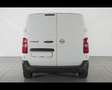 Opel Vivaro L1H1 2.0d 180cv Enjoy S&S AT8 Bianco - thumbnail 3