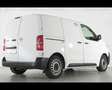 Opel Vivaro L1H1 2.0d 180cv Enjoy S&S AT8 Bianco - thumbnail 4