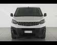 Opel Vivaro L1H1 2.0d 180cv Enjoy S&S AT8 Bianco - thumbnail 2