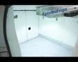 Opel Vivaro L1H1 2.0d 180cv Enjoy S&S AT8 Bianco - thumbnail 17