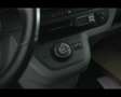 Opel Vivaro L1H1 2.0d 180cv Enjoy S&S AT8 Bianco - thumbnail 10