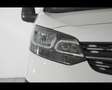 Opel Vivaro L1H1 2.0d 180cv Enjoy S&S AT8 Bianco - thumbnail 18
