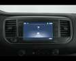 Opel Vivaro L1H1 2.0d 180cv Enjoy S&S AT8 Bianco - thumbnail 13
