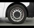 Opel Vivaro L1H1 2.0d 180cv Enjoy S&S AT8 Bianco - thumbnail 8