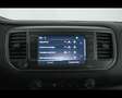 Opel Vivaro L1H1 2.0d 180cv Enjoy S&S AT8 Bianco - thumbnail 14