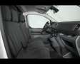 Opel Vivaro L1H1 2.0d 180cv Enjoy S&S AT8 Bianco - thumbnail 7