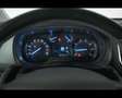 Opel Vivaro L1H1 2.0d 180cv Enjoy S&S AT8 Bianco - thumbnail 12