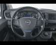 Opel Vivaro L1H1 2.0d 180cv Enjoy S&S AT8 Bianco - thumbnail 16