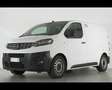 Opel Vivaro L1H1 2.0d 180cv Enjoy S&S AT8 Bianco - thumbnail 1