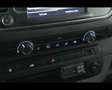 Opel Vivaro L1H1 2.0d 180cv Enjoy S&S AT8 Bianco - thumbnail 15