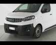 Opel Vivaro L1H1 2.0d 180cv Enjoy S&S AT8 Bianco - thumbnail 5