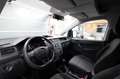 Volkswagen Caddy Kasten BMT*NAVI*!.HAND*PDC*LM-RÄDER* Blanc - thumbnail 8