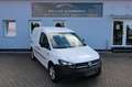 Volkswagen Caddy Kasten BMT*NAVI*!.HAND*PDC*LM-RÄDER* Blanc - thumbnail 1