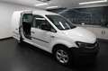 Volkswagen Caddy Kasten BMT*NAVI*!.HAND*PDC*LM-RÄDER* Blanc - thumbnail 11