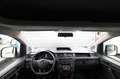 Volkswagen Caddy Kasten BMT*NAVI*!.HAND*PDC*LM-RÄDER* Blanc - thumbnail 10