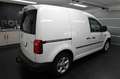 Volkswagen Caddy Kasten BMT*NAVI*!.HAND*PDC*LM-RÄDER* Blanc - thumbnail 4