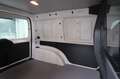Volkswagen Caddy Kasten BMT*NAVI*!.HAND*PDC*LM-RÄDER* Blanc - thumbnail 12