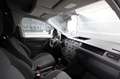 Volkswagen Caddy Kasten BMT*NAVI*!.HAND*PDC*LM-RÄDER* Blanc - thumbnail 9