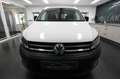 Volkswagen Caddy Kasten BMT*NAVI*!.HAND*PDC*LM-RÄDER* Blanc - thumbnail 15