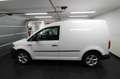Volkswagen Caddy Kasten BMT*NAVI*!.HAND*PDC*LM-RÄDER* Blanc - thumbnail 7