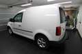 Volkswagen Caddy Kasten BMT*NAVI*!.HAND*PDC*LM-RÄDER* Blanc - thumbnail 5