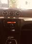 Ford S-Max S-Max I 2010 2.0 tdci + c/radio 163cv Nero - thumbnail 2