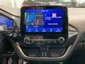 Ford Puma ST-Line+Navi+KeyFree+Kamera+Sitzheizung Argent - thumbnail 17