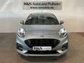 Ford Puma ST-Line+Navi+KeyFree+Kamera+Sitzheizung Argent - thumbnail 2