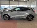 Ford Puma ST-Line+Navi+KeyFree+Kamera+Sitzheizung Argent - thumbnail 3