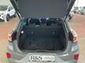 Ford Puma ST-Line+Navi+KeyFree+Kamera+Sitzheizung Argent - thumbnail 6