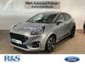 Ford Puma ST-Line+Navi+KeyFree+Kamera+Sitzheizung Argent - thumbnail 1